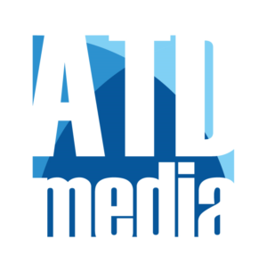 Diseño de Logo por Zura Samushia para Pepper Tree Productions  | Diseño: #15249129