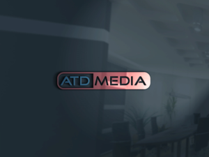 Logo-Design von asman für Pepper Tree Productions  | Design: #15262162