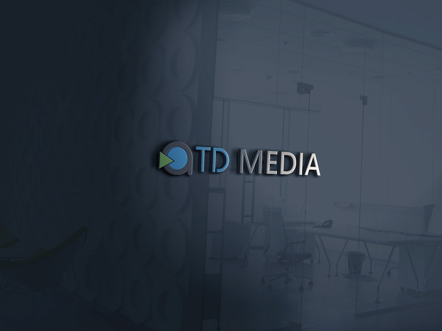 Logo Design by Top king  designer for Pepper Tree Productions  | Design #15297421