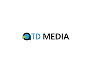 Logo-Design von Top king  designer für Pepper Tree Productions  | Design: #15297422