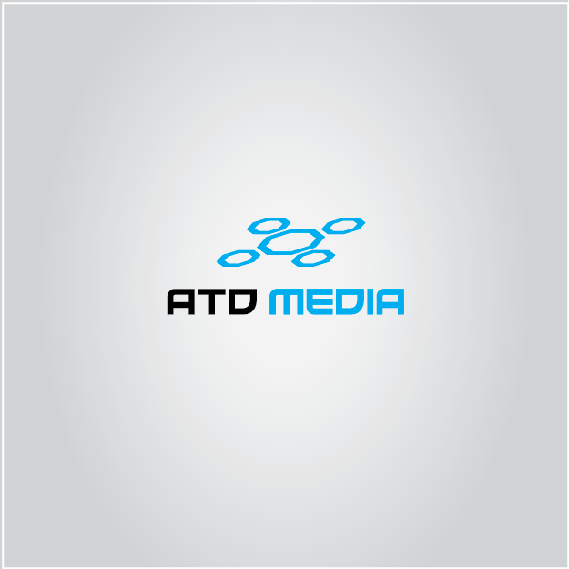 Logo-Design von rozT für Pepper Tree Productions  | Design #15354949