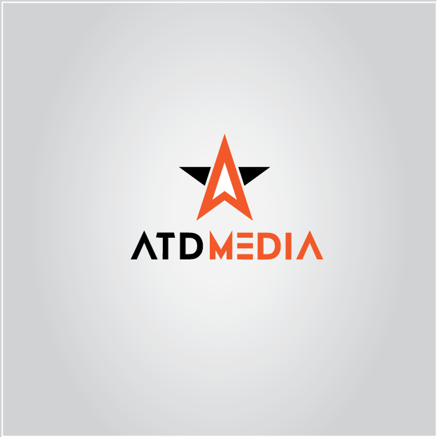 Logo Design by rozT for Pepper Tree Productions  | Design #15354952