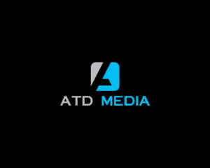 Logo-Design von Black_idea für Pepper Tree Productions  | Design: #15257728