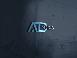 Logo-Design von A S design @ für Pepper Tree Productions  | Design: #15268317