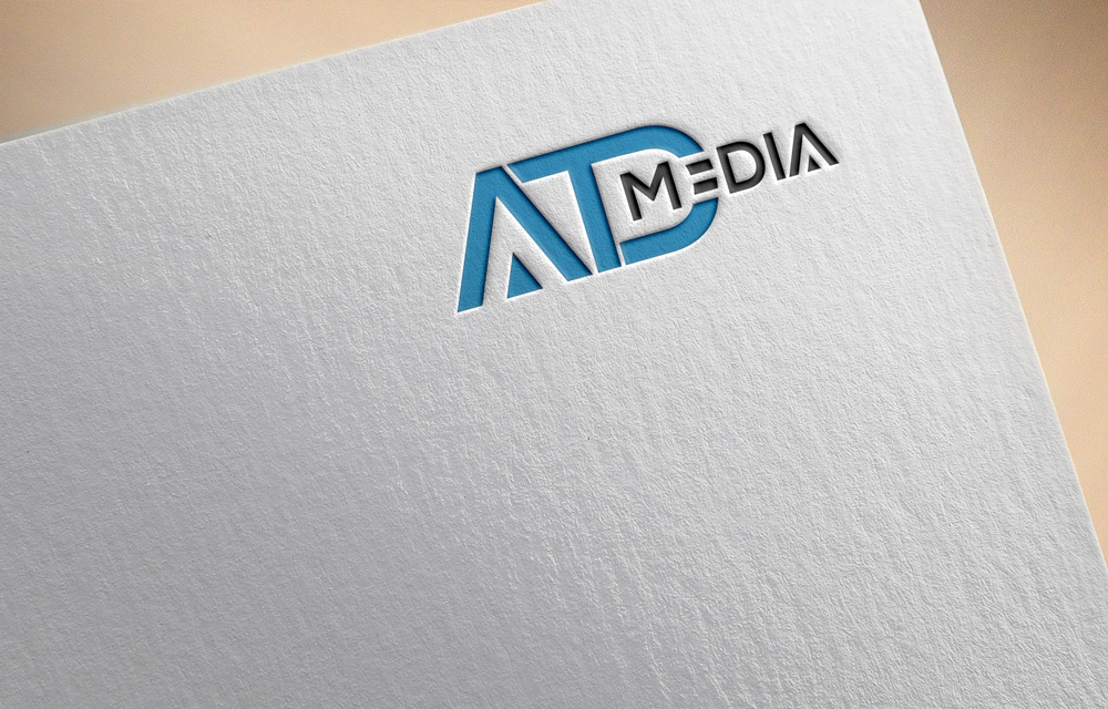 Logo Design by A S design @ for Pepper Tree Productions  | Design #15268319