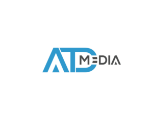 Logo-Design von A S design @ für Pepper Tree Productions  | Design: #15268320