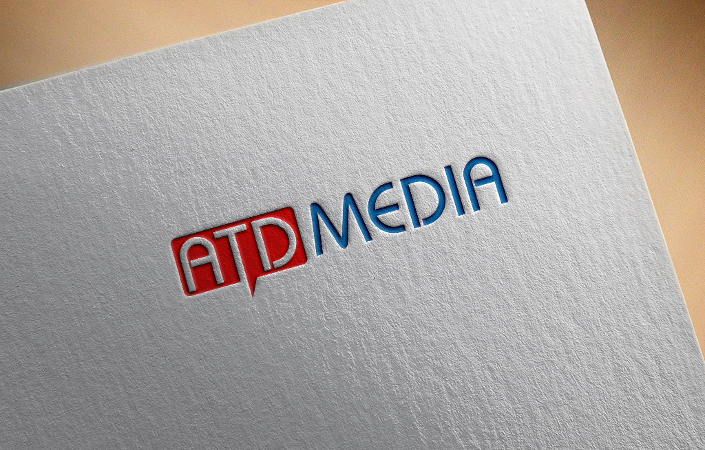 Design de Logo par imsakiballhasan pour Pepper Tree Productions  | Design #15275894