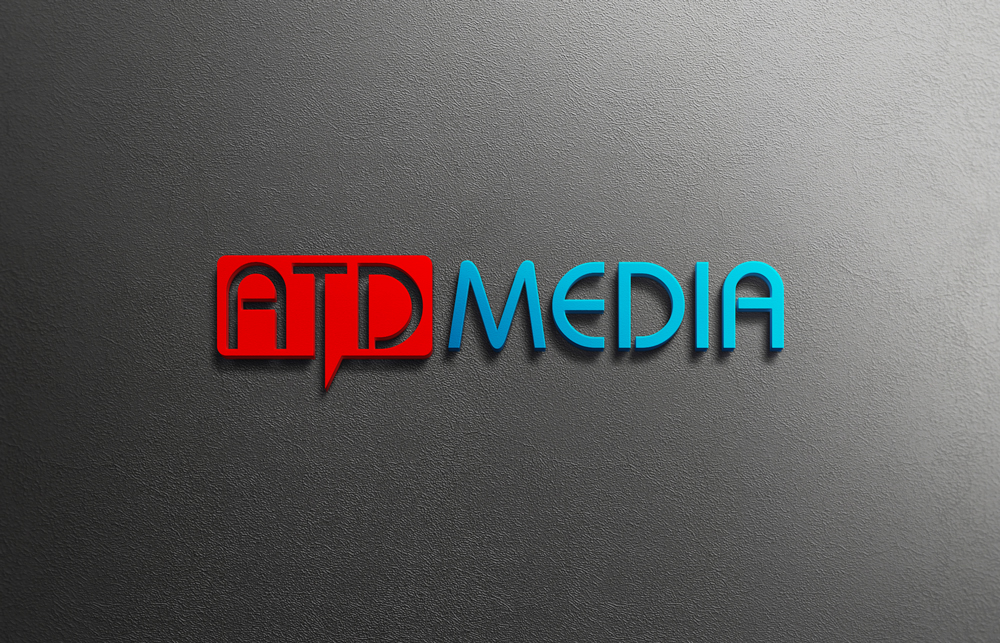 Design de Logo par imsakiballhasan pour Pepper Tree Productions  | Design #15275896