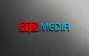 Logo-Design von imsakiballhasan für Pepper Tree Productions  | Design: #15275896
