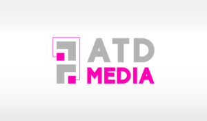 Logo Design by Hejaar