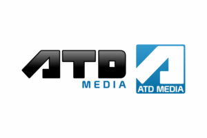 Logo Design by StickerMAN