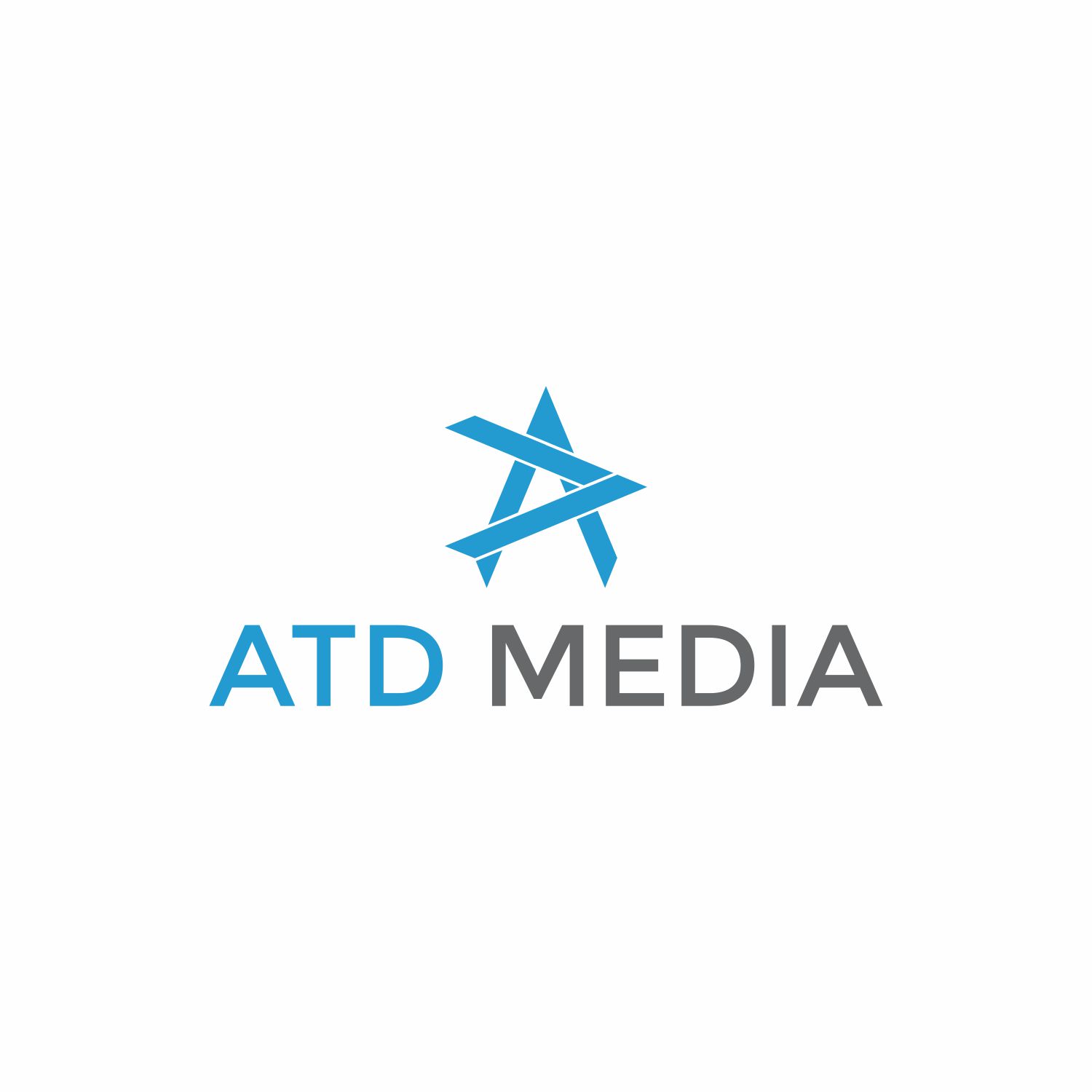 Logo Design by pujiono 2 for Pepper Tree Productions  | Design #15355389