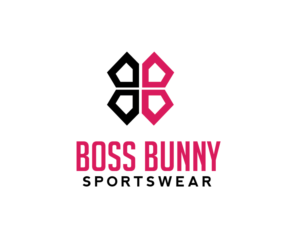 Logo Design by renderman