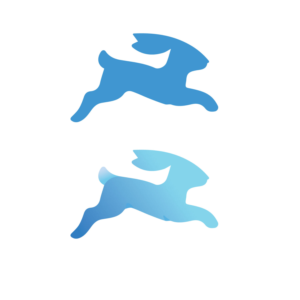 Logo Design by Geri