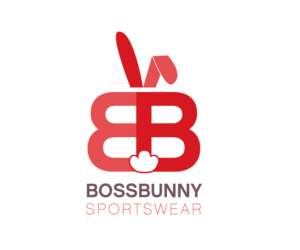 Logo Design by Mandz