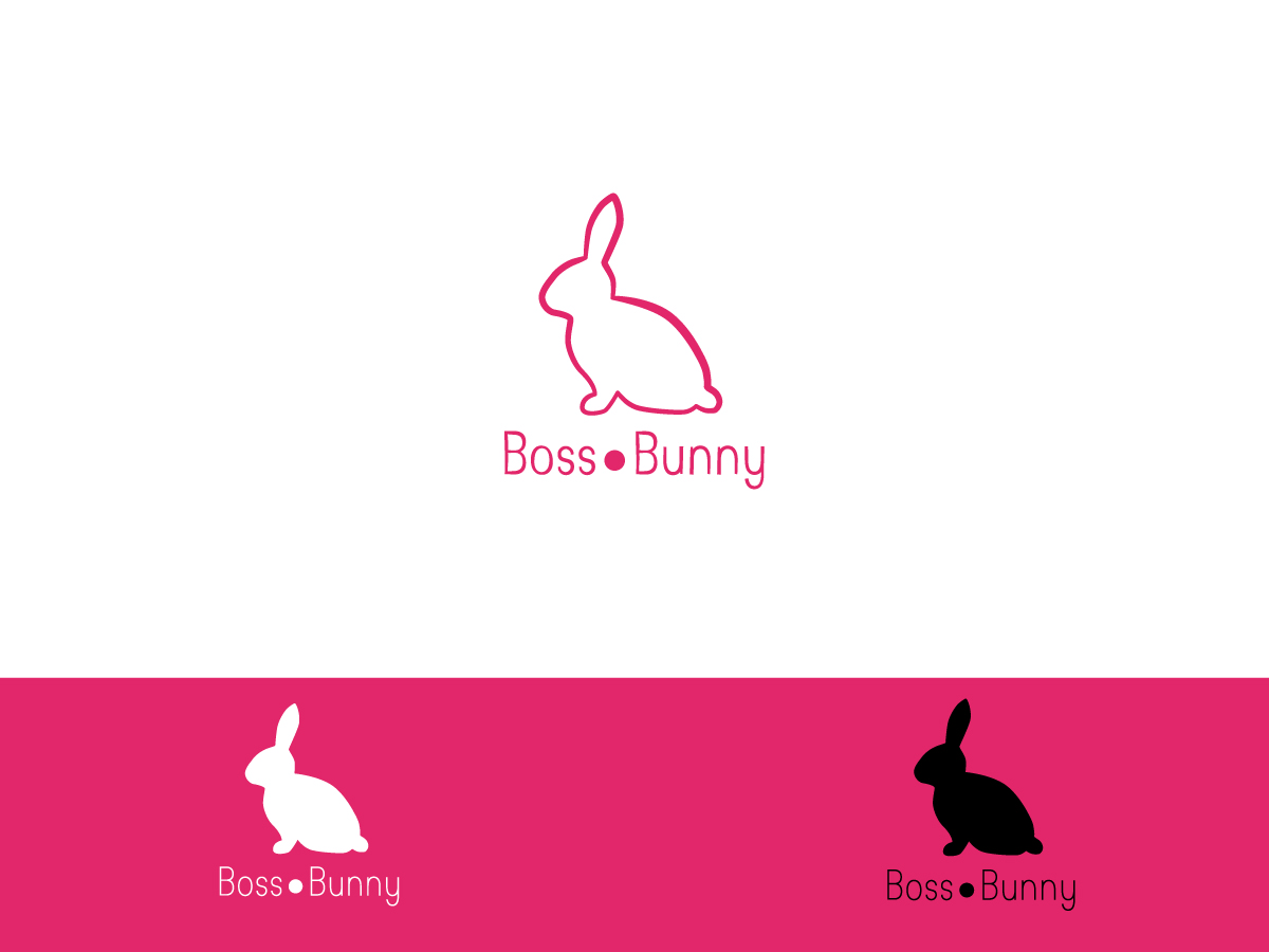 Design de Logo par cucurixpeligroso pour ce projet | Design #15260415