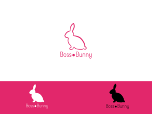 Logo Design by cucurixpeligroso
