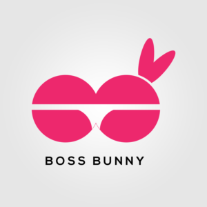 Logo Design by Yuvnashva Sharma