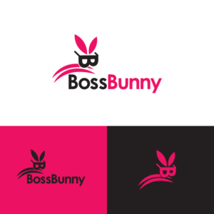 Logo Design by john garcia