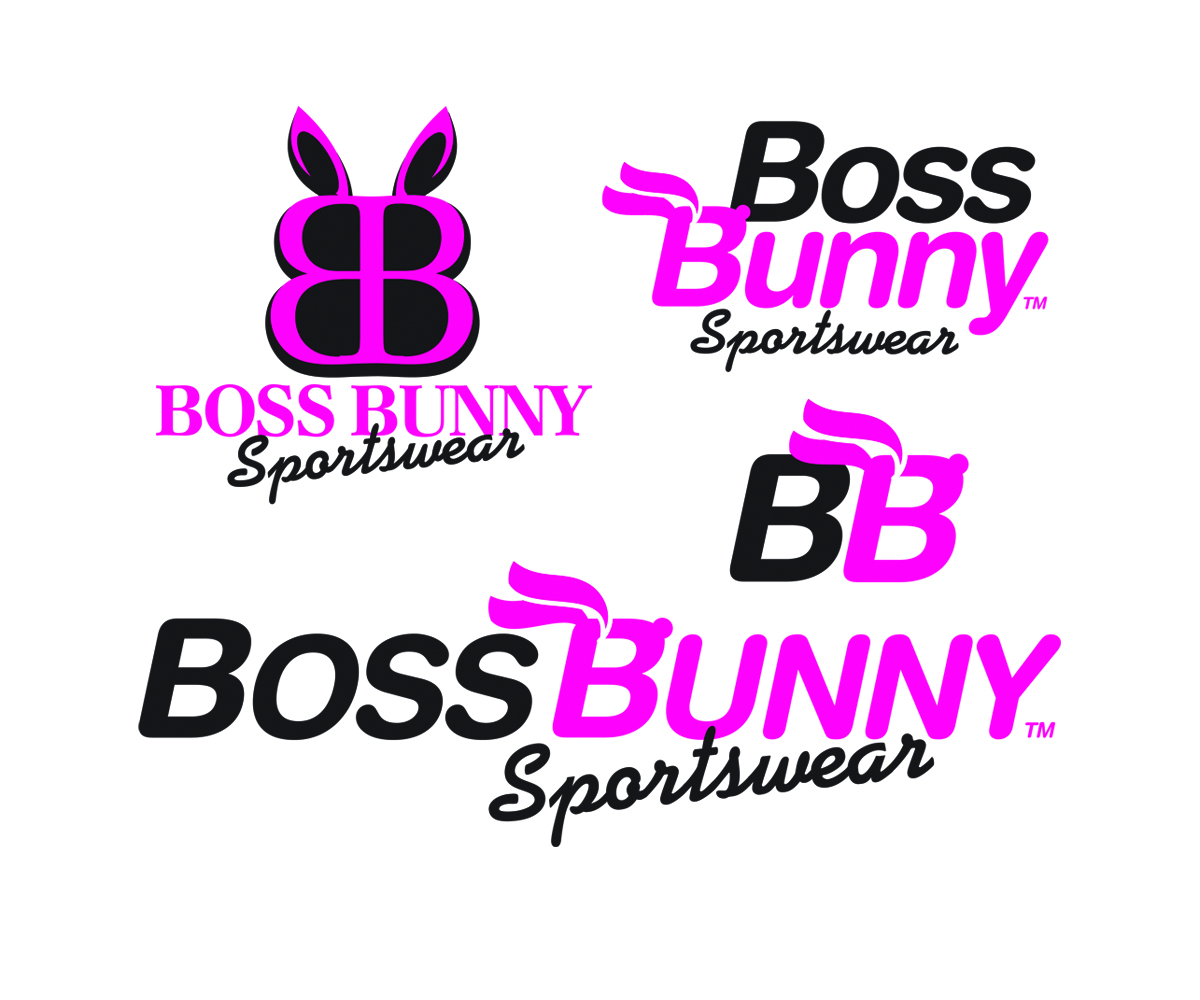 Logo Design by Hot Rod for this project | Design #15283443