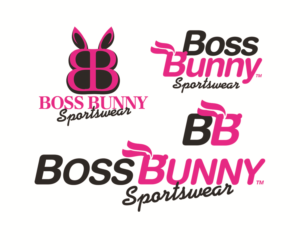 Logo Design by Hot Rod