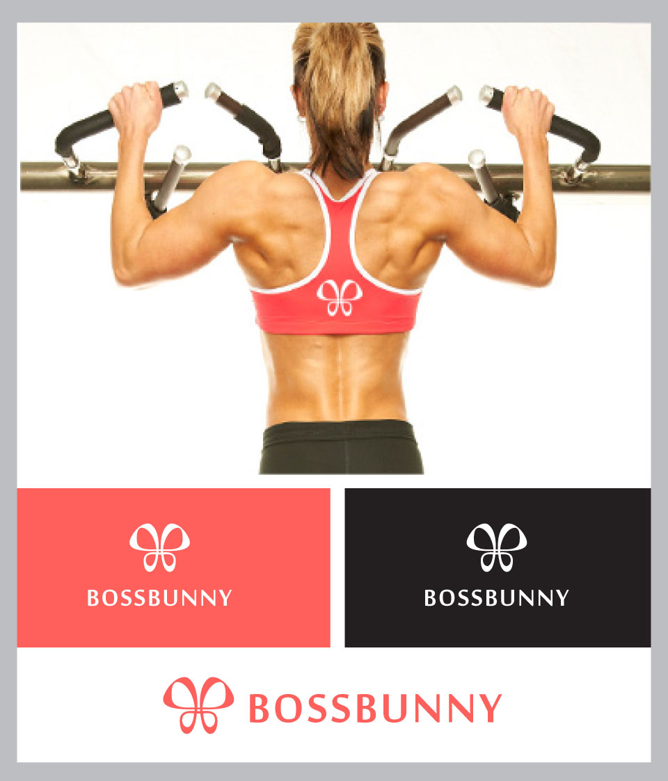 Logo Design by ZAR-PK for this project | Design #15253676