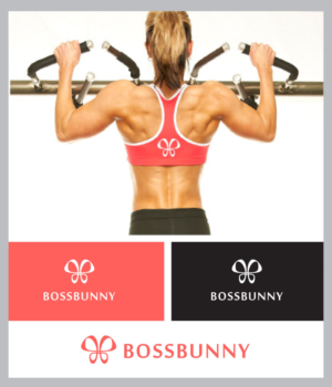 Logo Design by ZAR-PK