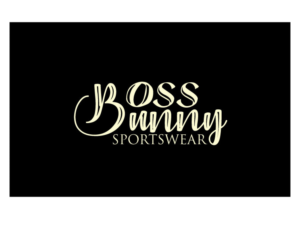 Logo Design by shachibelani
