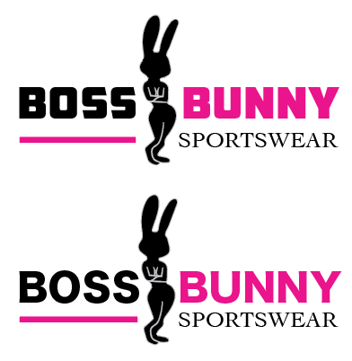 Logo Design by k.shell for this project | Design #15254881