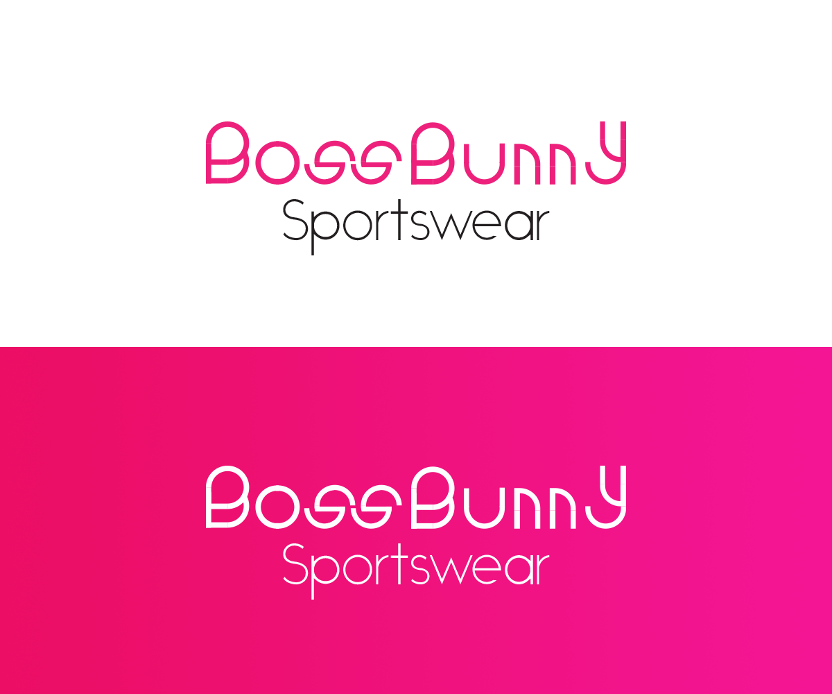 Logo Design by aresisready for this project | Design #15252405