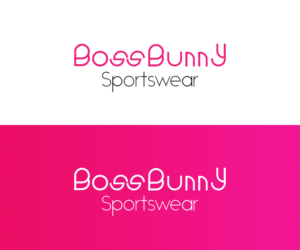 Logo Design by aresisready