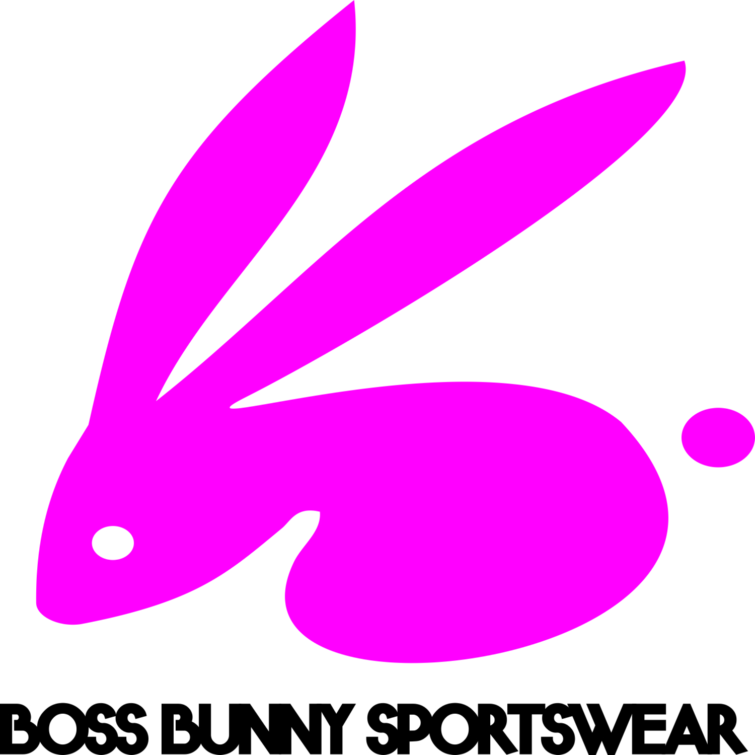 Logo Design by MT. Eki for this project | Design #15257141