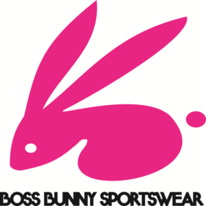 Logo Design by MT. Eki