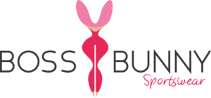 Logo Design by felixe.lanoixgrenier