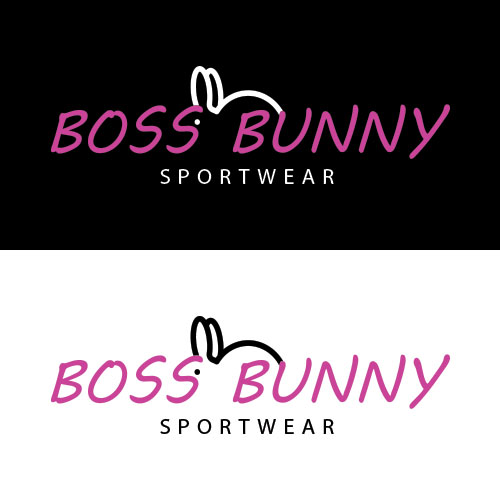 Logo-Design von kindintu für dieses Projekt | Design #15338042