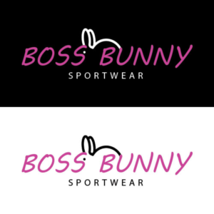 Logo Design by kindintu