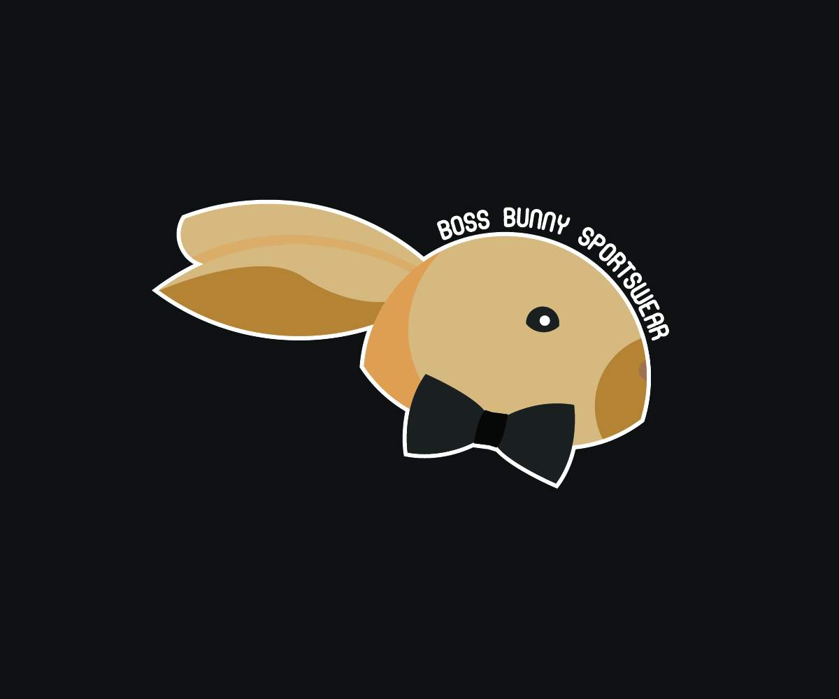 Logo Design by Obax for this project | Design #15252422