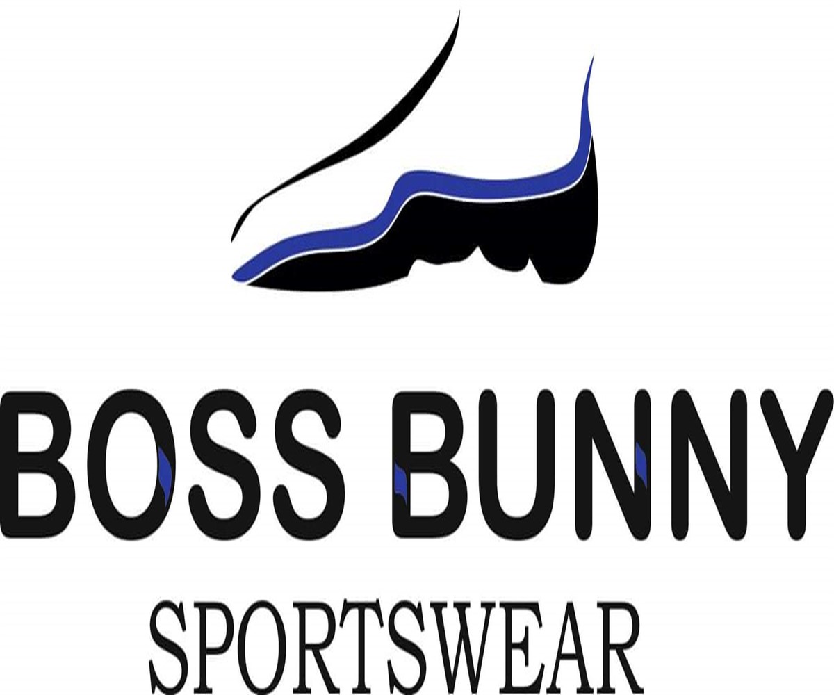 Logo Design by damlati for this project | Design #15264841