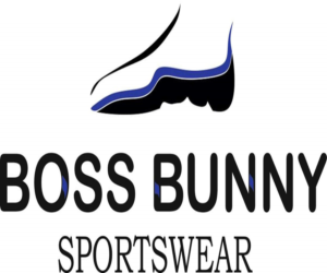 Logo Design by damlati
