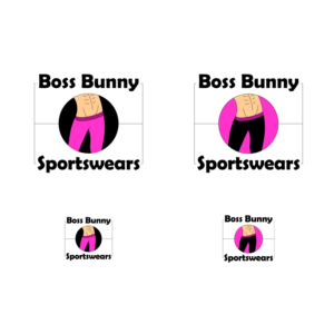 Logo Design by abderrahmanelfiout