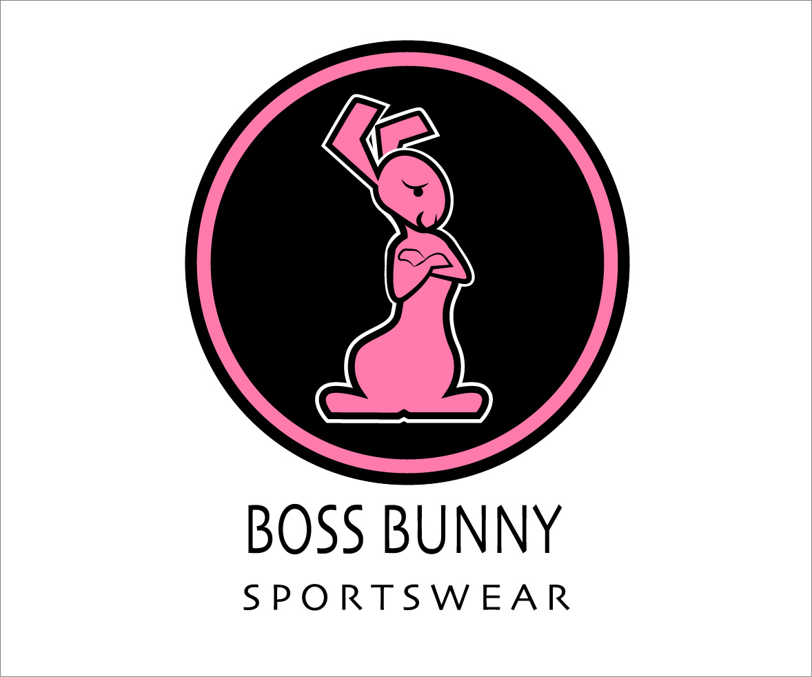 Logo Design by PJDezign22 for this project | Design #15261454