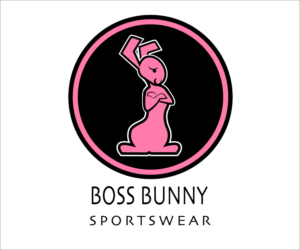 Logo Design by PJDezign22