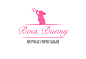 Logo Design by Dino Design
