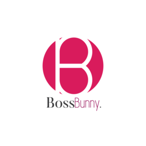 Logo Design by zelenski500