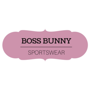Logo Design by moderncoastalinteriors 2