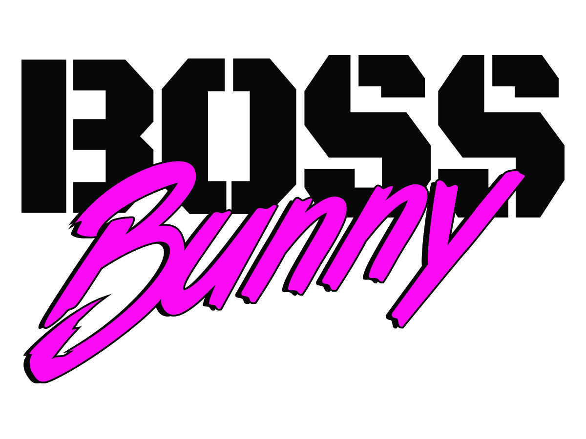Logo Design by Cody Rostron for this project | Design #15254011