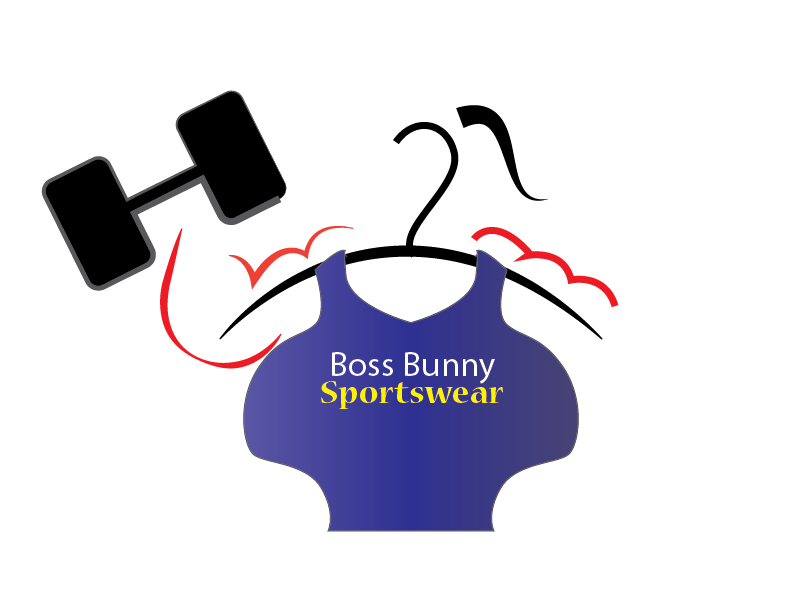 Logo Design by soraya for this project | Design #15261530