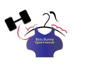 Logo Design by soraya