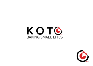 Logo-Design von Gita. für dieses Projekt | Design: #15264068