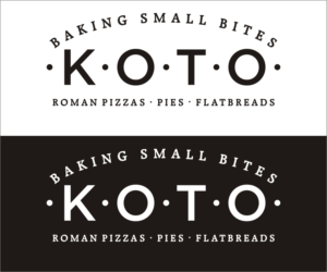 Logo-Design von Rox Art Design für dieses Projekt | Design: #15263632